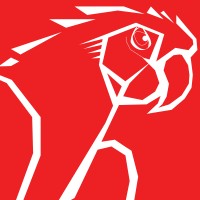 Hascor International Group logo - Similar company to Timerfruit B.V.