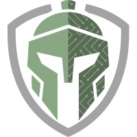 Battle Tech Pros logo - Similar company to Infinite Sol