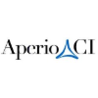 Aperio Ci