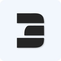 DIGWAY logo - Similar company to Flexmontage Aps