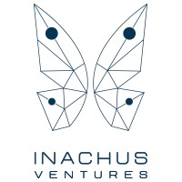 Inachus Ventures logo - Similar company to Bioterran