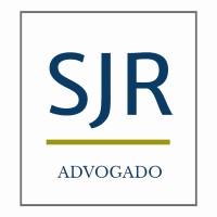 Souza Júnior Advogado logo - Similar company to Up-Hr - Tu Gerente De Rrhh Externo