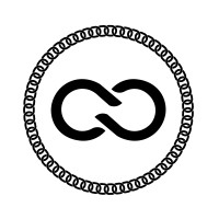 Club de Pouvoir logo - Similar company to The 5Th Element - Diversity