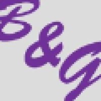 B & G Marketing Concepts