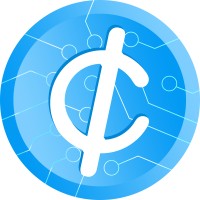 CENTUS logo - Similar company to Centus