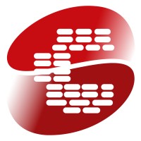 C-Line logistics logo - Similar company to Banso Logistics Co., Ltd.