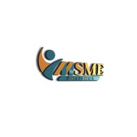 Msme Fastrack