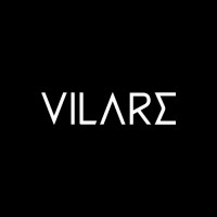 Vilare logo - Similar company to Latitudes Brazilian Coffees