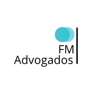 França e Mello Advogados logo - Similar company to Lawshield Uk
