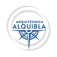 Arquitécnica Alquibla, S.L.P.U. logo - Similar company to Aridoconcept