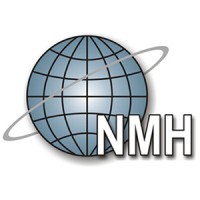 New Millennium Handicrafts logo - Similar company to Dazglor Creations