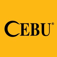 Cebu Inc. logo - Similar company to Cebu Insights