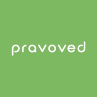 Pravoved.RU logo - Similar company to Maximum Auto Holding