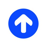 ourteam logo - Similar company to Husa Tech Jsc