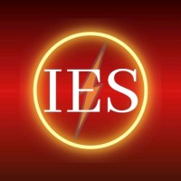 Integrative Energy Solutions Pvt Ltd logo - Similar company to Sungrid Pvt. Ltd.