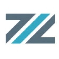 Zhivago Partners Revenue Growth Services logo - Similar company to Cargoshot Inc.