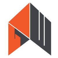 Rpg Home Solutions, Llc