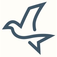 Arctic Tern Consulting logo - Similar company to Kriya Collective