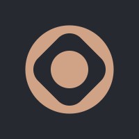 MOTI Technologies logo - Similar company to Bks Engineering Ag