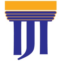 Law Offices of Tony J. Tyre, Esq., APC logo - Similar company to Asensus Lab