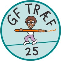 Grafisk Facilitatortræf logo - Similar company to Potentiale Fabrikken - Potential Factory
