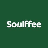 Soulffee logo - Similar company to Palmerston Moving