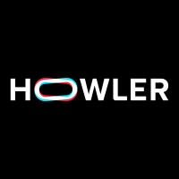 Howler Audio logo - Similar company to Triple Threat Media Inc