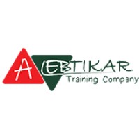 شركة هندسة الابتكار Handasat Al Ebtikar Company