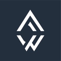 Freewyld logo - Similar company to Overnight Success