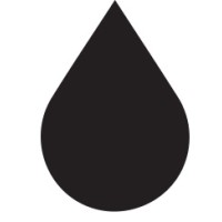 Distillery logo - Similar company to Flames Forever