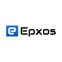 Epxos logo - Similar company to Tidit.Bg
