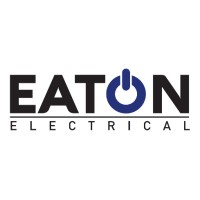 Eaton Electrical Ltd logo - Similar company to Industrial Process Systems Ltd