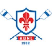 Aviron Union Nautique de Lille logo - Similar company to Aviron Technical Institute