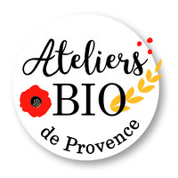 ATELIERS BIO DE PROVENCE logo - Similar company to Yetigel International