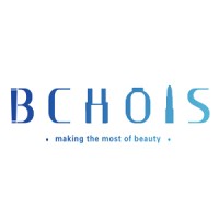 Betterchois Beauty Products Ltd logo - Similar company to Gracedo-Yuanmei Beauty Products Co., Ltd.