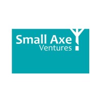 Small Axe Ventures