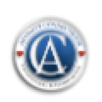 Affinity Connections