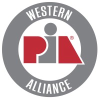 Professional Insurance Agents Western Alliance