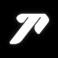 studio toericht logo - Similar company to Typo.D