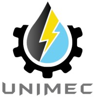Unimec Group logo - Similar company to Unimec Componentes Plásticos