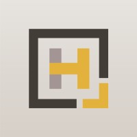 HFT logo - Similar company to Hft