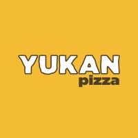 Yukan Foods logo - Similar company to Obe Power