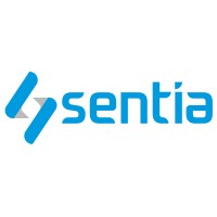 SentiaSoft logo - Similar company to Birtech