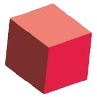 MODULOBOX ÉVOLUTION logo - Similar company to Modulobox, Le Bon Réflexe Logistique Pour Tous