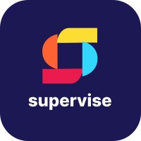 Supervise logo - Similar company to Codex
