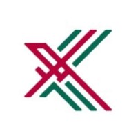 Kooik Mart Supermarkets logo - Similar company to Danat Dubai