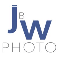 Jen Barker Worley Photography