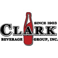 Clark Beverage Group, Inc. logo - Similar company to Smith Brothers Distributing