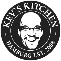 Kev´S Kitchen Gmbh