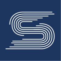 Stratis Industries logo - Similar company to Bishop Fixture